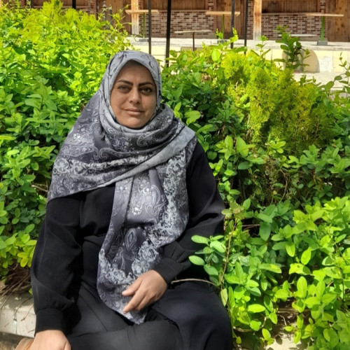 Azam R. profile photo