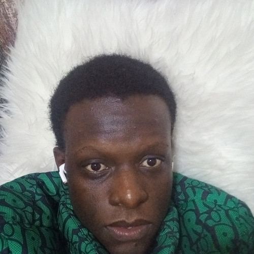 Rodney S. profile photo