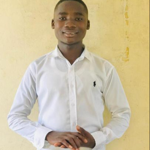 Yunus  K. profile photo