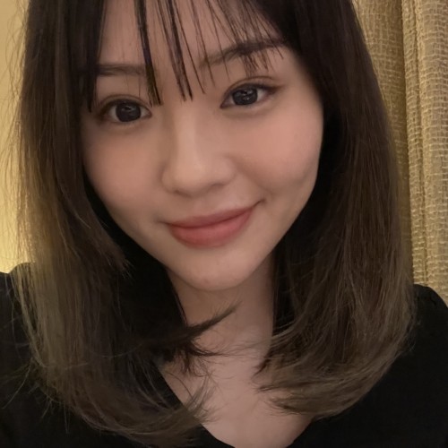 Ayu N.