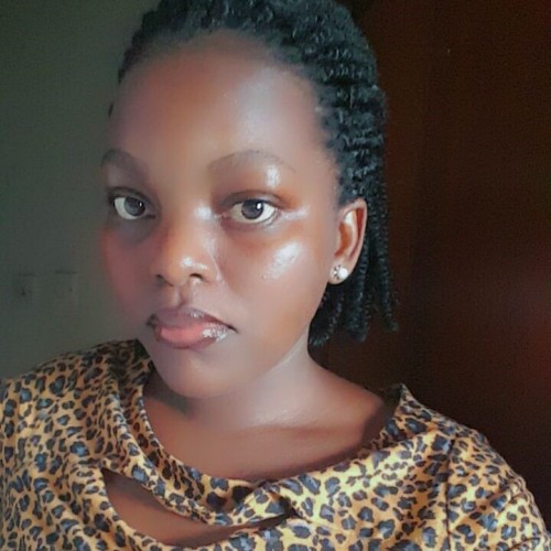 Nalubwama  R.