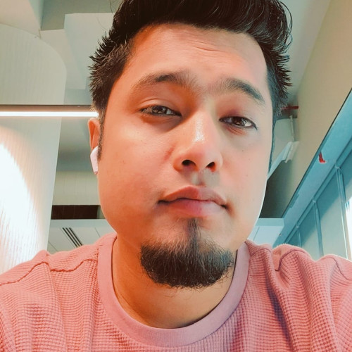 Rocky I. profile photo