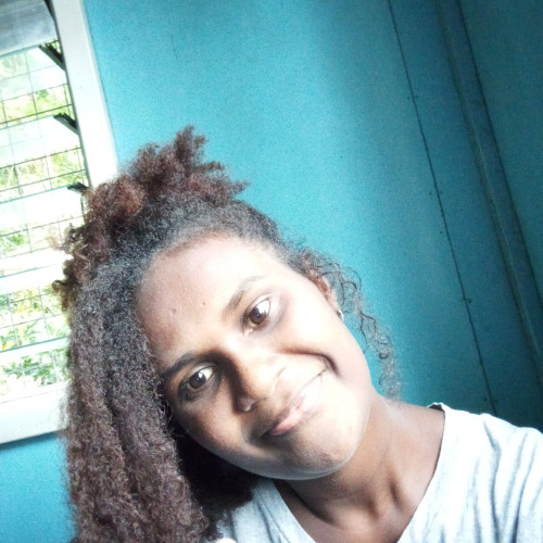Olie L. profile photo