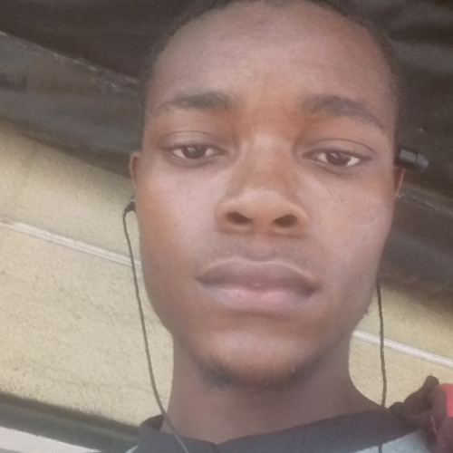 Ekemini E. profile photo