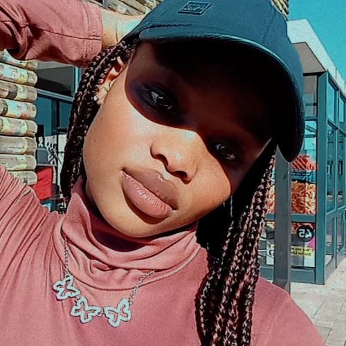 Hloni M. profile photo