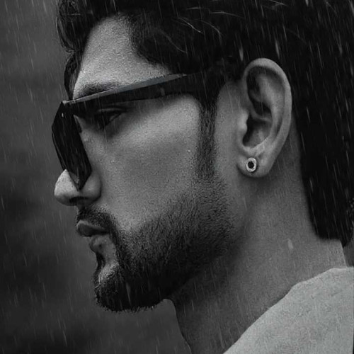 Alex t. profile photo