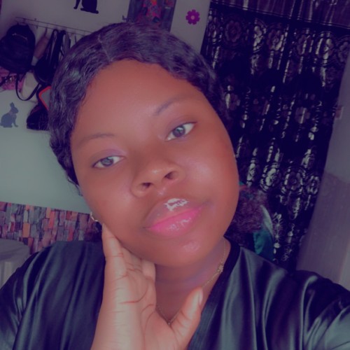 Doyin  D.