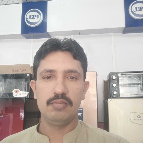 Azad k.
