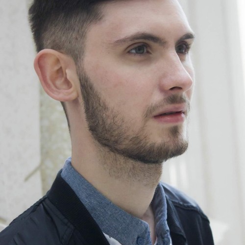 Giedrius A.