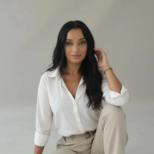 Simone S. profile photo