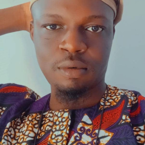 Ololade  J. profile photo
