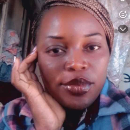 Gloria P. profile photo