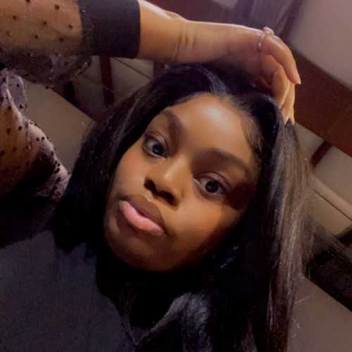 Kyunna A. profile photo
