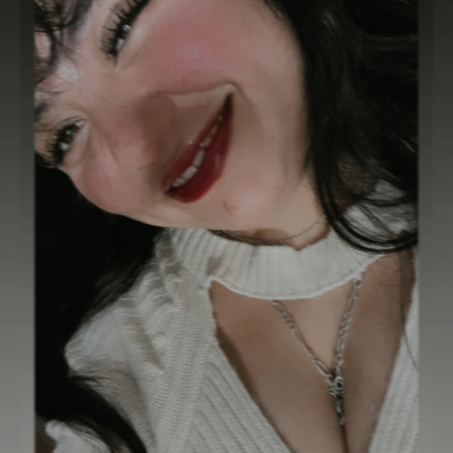 Nohemi M. profile photo