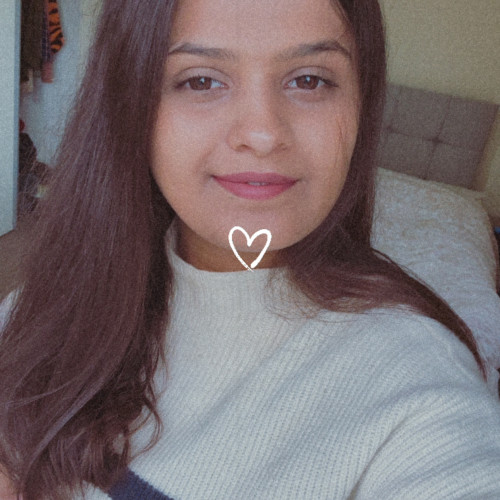 Tripti N. profile photo