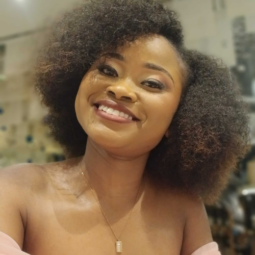 TeWaN N. profile photo