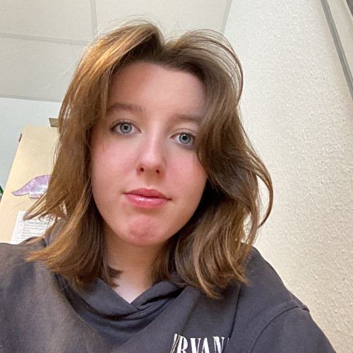 Heidi E.