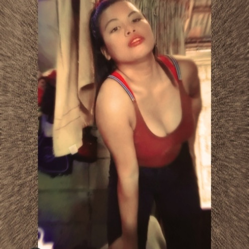 Reina M. profile photo