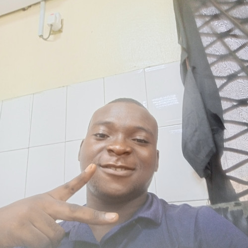 Tochukwu N. profile photo