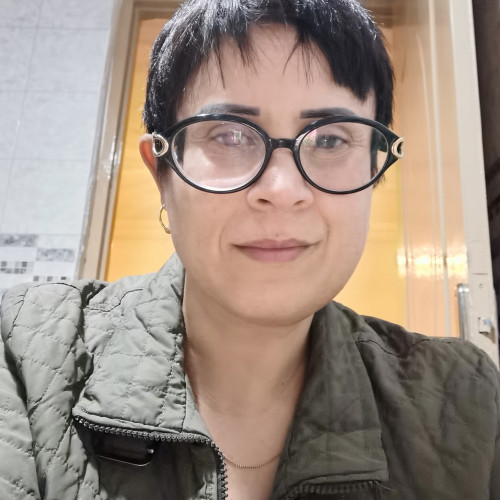 Imen  M. profile photo