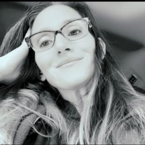 Jessica  E. profile photo