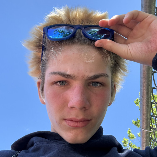 Edward M. profile photo
