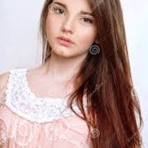 Matita  K.