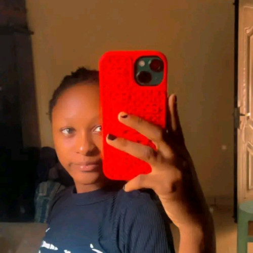 Kimberly  L. profile photo
