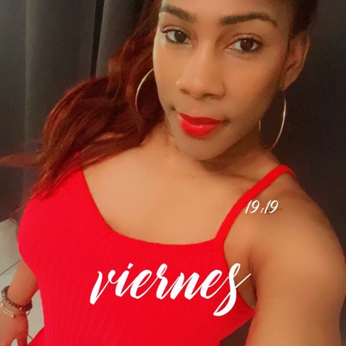 Yms M.