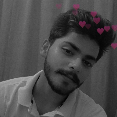 Mohammad  Y.
