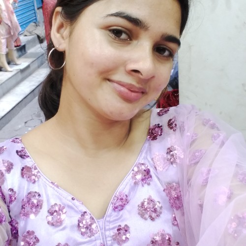 Bhagwatee R.