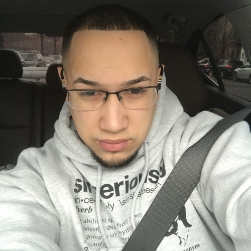 RAFAEL A.