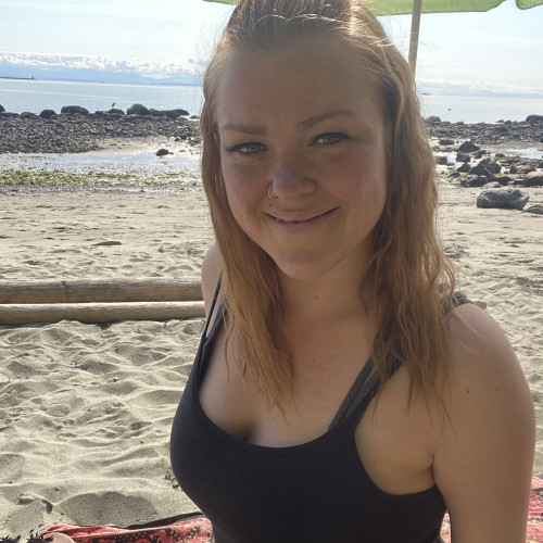 Julia H. profile photo