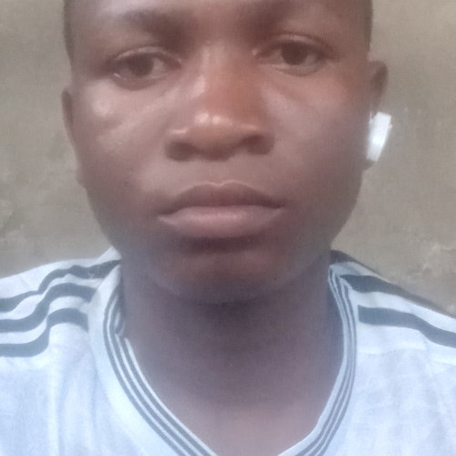 Shabani  L. profile photo
