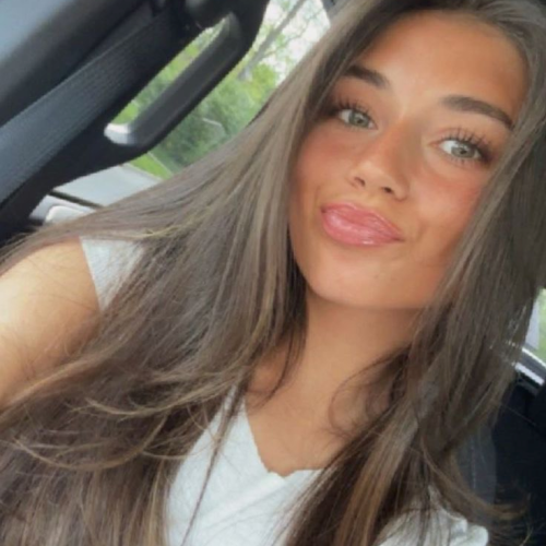 Léa S.