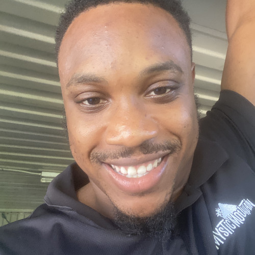 Raheeme W. profile photo
