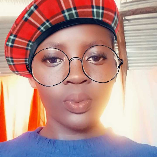 Jackline A. profile photo