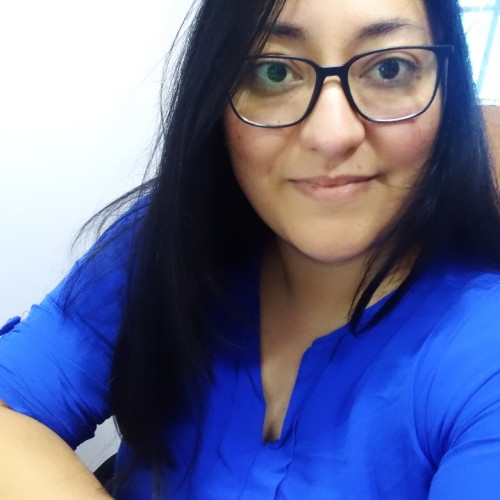 Soledad  S. profile photo