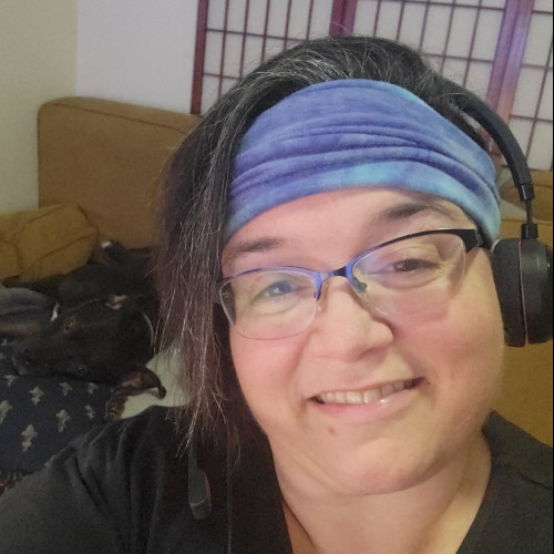 Chaise R. profile photo