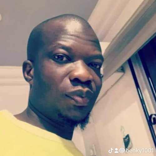 Eyinade  O. profile photo