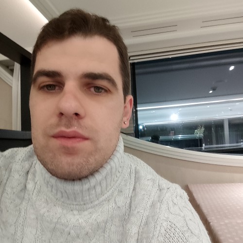 Tsvetelin M. profile photo