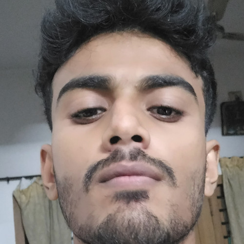 Jerin F. profile photo