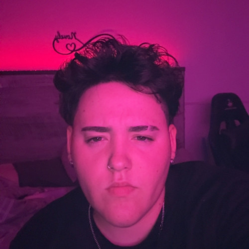 Novely M. profile photo