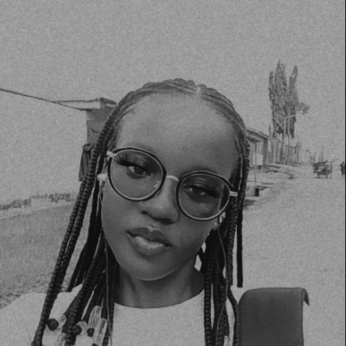 Dassah W.