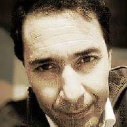 Christophe K.
