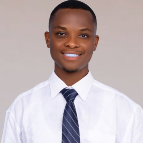 Emmanuel  A. profile photo