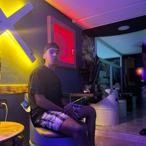 Taha M. profile photo