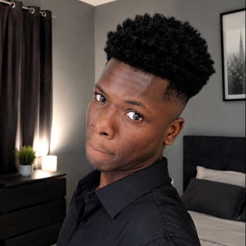 Nataniel  C. profile photo