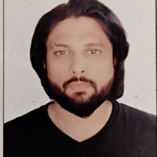 Rehan S. profile photo