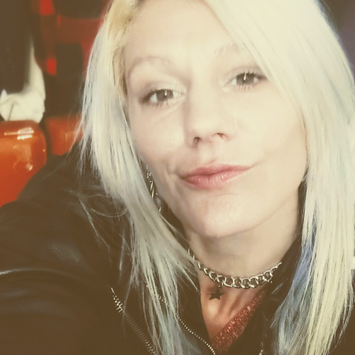 Elizabeth T. profile photo